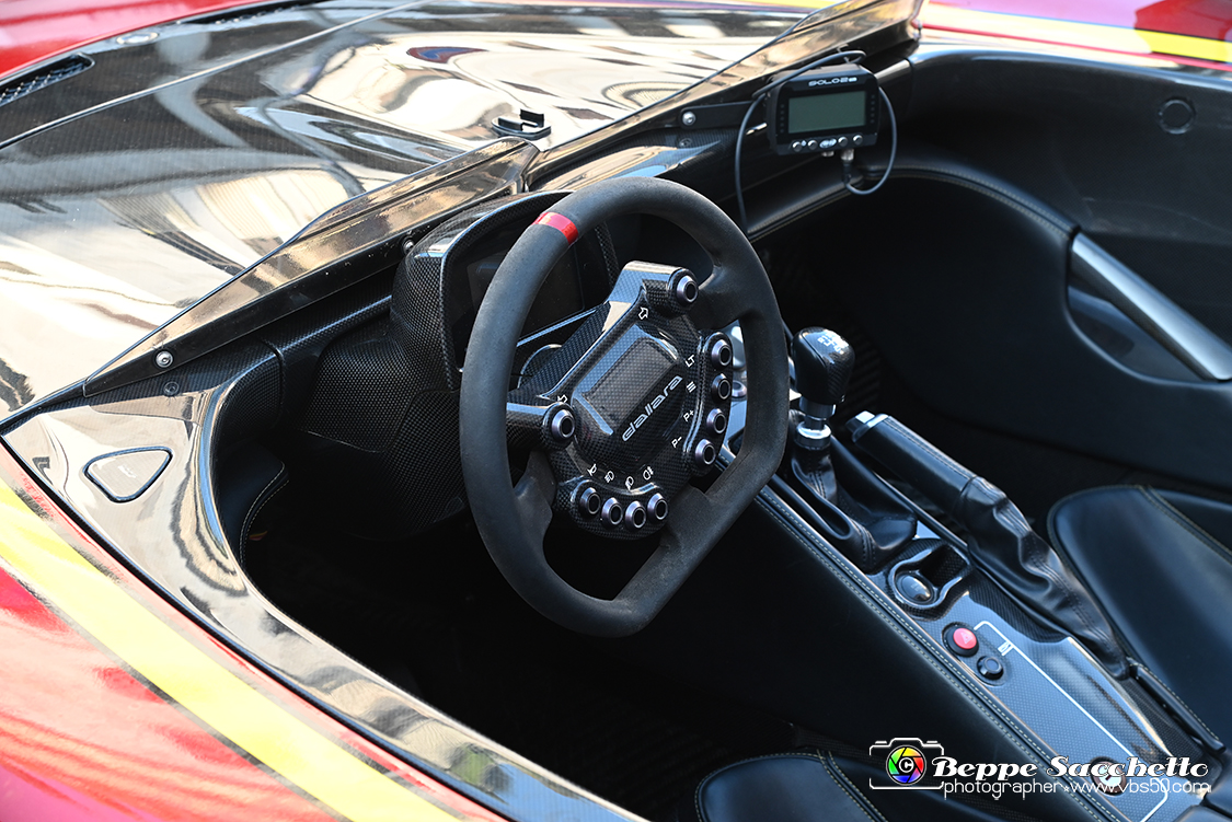 VBS_3784 - Autolook Week - Le auto in Piazza San Carlo.jpg